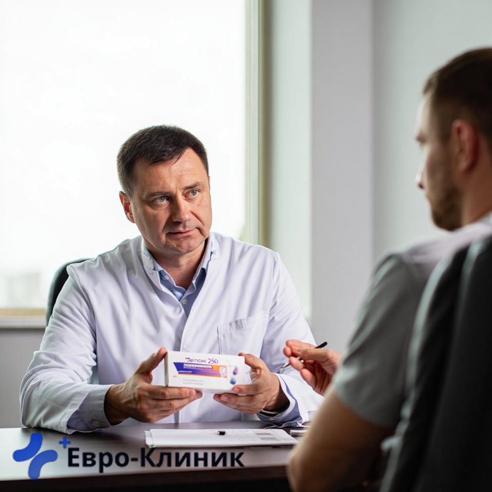 Консультация по кодированию препаратом Тетлонг в Славгороде